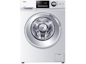 海爾洗衣機報價、價格查詢及商品評測 —— 3990元機型在51比購返利網比價分析