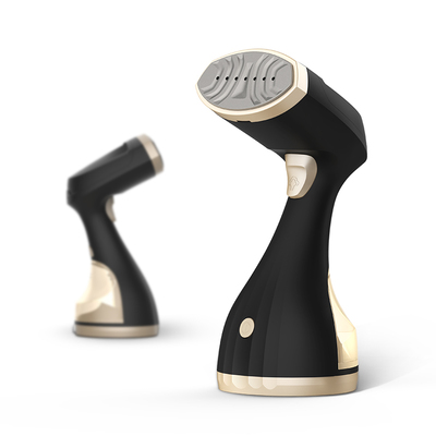 華光電器生活日用家電報價大全-太平洋家居網(wǎng)產(chǎn)品庫