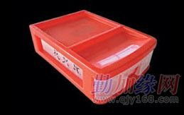 模具制造專(zhuān)家 臺(tái)州市黃巖天材模具廠，日用家電與塑料制品模具的可靠供應(yīng)商