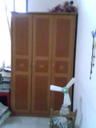 居家生活三支柱 日用品、家具與家電的協(xié)同進(jìn)化